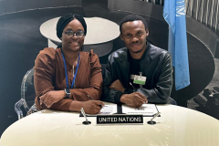 hero1
