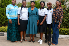 ChatGPT-Image-Jun-18-2026-at-07_37_55-AM