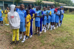 IMG_3210