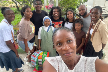 Treasure of Love Orphanage