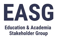 EASG2