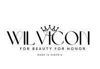 WILVICON2