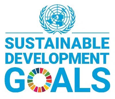 SDGs